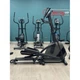 Орбитрек Horizon Fitness Andes 3.1 - изображение 3