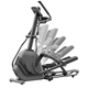 Орбитрек Horizon Fitness Andes 3.1 - изображение 7