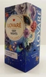 Смесь зеленого и черного чая Lovare 1001 nights в пакетиках 24 шт по 2г - изображение 2