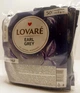 Чай черный цейлонский байховый с бергамотом Lovare Earl Grey 50 пакетиков по 2гр - изображение 2