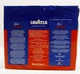 Молотый кофе Lavazza Crema e Gusto 2шт по 250г - изображение 3