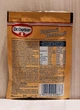 Горячий шоколад Dr. Oetker Ciocco Latte 21г - изображение 2