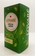 Китайский зеленый пакетированный чай Lovare Special Green 24 конверта по 1,5 гр - изображение 2