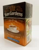 Чорний листовий цейлонський чай Sun Gardens OPA 90г - зображення 2