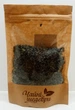 Зеленый китайский чай Чайные Шедевры Gun Powder 50г - изображение 2
