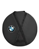 Комплект 4 шт, Чехлы для колес R21, BMW - изображение 2