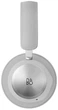 Наушники Bang & Olufsen Beoplay Portal Grey Mist (1321005) - изображение 2
