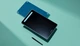 Графічний монітор XP-Pen Artist 12 Pen Display (2nd Gen) Blue ( JPCD120FH-BE) - зображення 10