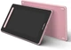 Графический монитор XP-Pen Artist 12 Pen Display (2nd Gen) Pink (JPCD120FH_PK) - изображение 7