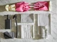 Рушники кухонні 45x60см, 4шт IKEA RINNIG 204.763.46 - зображення 6