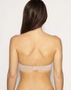 Бюстгальтер жіночий Fashion Forms Тілесний (BQ675 mocha (36C)) - зображення 2