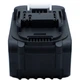 Акумуляторна батарея Procraft Battery20/8 8 Аг (030211) - зображення 3