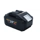 Акумуляторна батарея Procraft Battery20/8 8 Аг (030211) - зображення 6