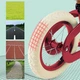 Беговел Hape Двухколесный Красный (6943478035638) - изображение 4
