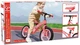 Беговел Hape Новое исследование Двухколесный Розовый (6943478034181) - изображение 6