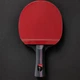 Профессиональная ракетка для настольного тенниса пинг-понга Stiga Racket 5 звезд АНST5 - изображение 1