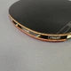 Ракетка для игры в пинг-понга настольный теннис Stiga 5 звезд АН5Stiga - изображение 6