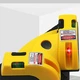Лазерний рівень нівелір) Laser Level DC-01 - зображення 5