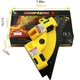 Лазерний рівень нівелір) Laser Level DC-01 - зображення 7