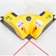 Лазерний рівень нівелір) Laser Level DC-01 - зображення 10