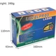 Лазерный уровень (нивелир) Level Pro3 Laser LV-05 с рулеткой 5,5 м - изображение 3
