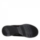 Кроссовки Skechers Dynamight Trainers Black, 41.5 (265 мм) (10091124) - изображение 4