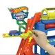 Игровой набор Mattel Автомойка: Бешеные виражи Hot Wheels HTN80 - изображение 5