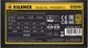 Блок питания Xilence Performance X+ Semi-Modular 850W (XP850MR9.2) - изображение 4