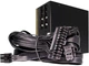 Блок питания Xilence Performance X+ Semi-Modular 850W (XP850MR9.2) - изображение 8