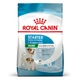 Сухой корм Royal Canin Mini Starter Mother & Babydog 1 кг (2990010) - изображение 1