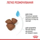Сухой корм Royal Canin Mini Starter Mother & Babydog 1 кг (2990010) - изображение 5