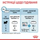 Сухой корм Royal Canin Mini Starter Mother & Babydog 1 кг (2990010) - изображение 8