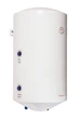 Бойлер комбінований Termopan Combi Right TP-CBR 80 зі змійовиком і теном - изображение 1