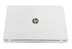 Ноутбук HP Pavilion 17f226 Intel Pentium N3540 8 GB RAM 1000 GB HDD [17.3"] - Б/У - изображение 3