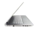 Ноутбук HP Pavilion 17f226 Intel Pentium N3540 8 GB RAM 1000 GB HDD [17.3"] - Б/У - изображение 4