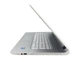 Ноутбук HP Pavilion 17f226 Intel Pentium N3540 8 GB RAM 1000 GB HDD [17.3"] - Б/У - изображение 5