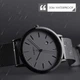 Наручные часы Skmei 1530 Черный - изображение 4