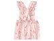 Костюм футболка і сарафан для дівчинки Lupilu LIDL 372810 062 см (2-3 months) Різнобарвний - зображення 5