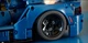 Конструктор для взрослых и детей Technic Спорткар Ford GT 2022, 1466 деталей (68991) - изображение 6