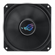 Система водяного охолодження Asus ROG Strix LC III 360 (90RC00T0-M0UAY0) - зображення 5