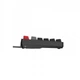 Клавиатура A4Tech S87 Bloody Energy Red - изображение 6
