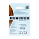 Карта пам'яті MicroSD MiBrand 128 GB class 10 UHS-1 U3+SD - зображення 2