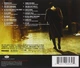 Музичний CD диск Various - Hollywoodland ліцензійний - зображення 2
