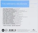 Музичний CD диск Various - The Swinging Big Bands ліцензійний - зображення 2