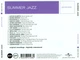 Музичний CD диск Various - Jazzclub - Summer Jazz ліцензійний - зображення 2