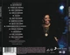 Музичний CD диск Cesaria Evora – Mae Carinhosa ліцензійний - зображення 2