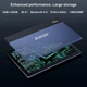 Планшет 2в1 10.1'' AWOW CreaPad 1009 4/128 Android 11 wi-fi 5000mAh + Чехол - изображение 4