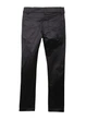 Штани для дівчинки Puledro 140 см Чорний (YDB-4576-Black) - изображение 2