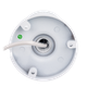 Зовнішня IP-камера GreenVision GV-191-IP-IF-COS80-30 180° - зображення 6