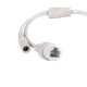 Зовнішня IP камера GreenVision GV-189-IP-IF-COS40-30 LED SD - зображення 8